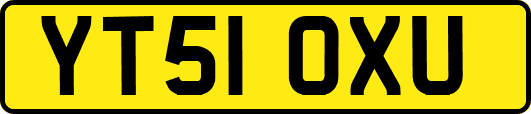 YT51OXU