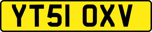 YT51OXV