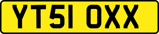 YT51OXX