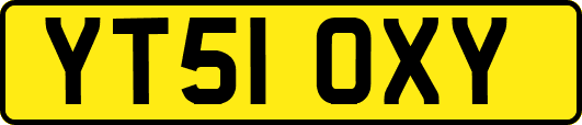 YT51OXY