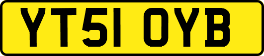 YT51OYB