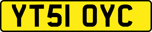 YT51OYC