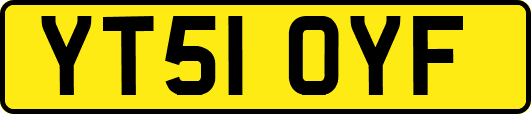 YT51OYF