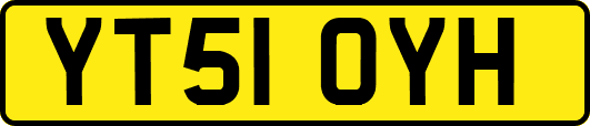 YT51OYH