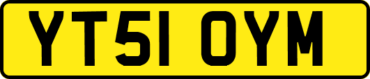 YT51OYM