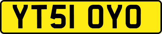YT51OYO