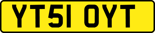 YT51OYT