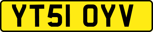 YT51OYV