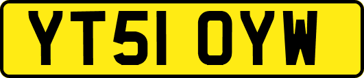 YT51OYW