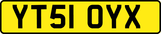 YT51OYX