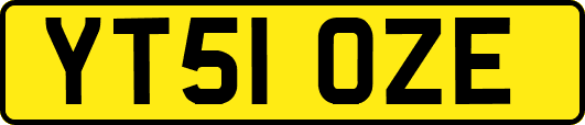YT51OZE