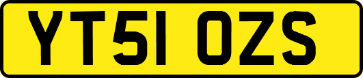 YT51OZS