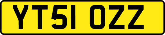 YT51OZZ