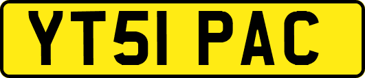 YT51PAC