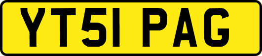 YT51PAG