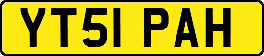 YT51PAH
