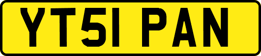 YT51PAN