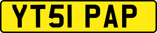 YT51PAP