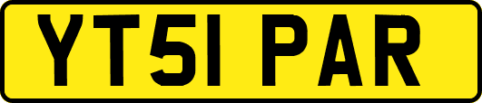 YT51PAR