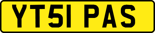 YT51PAS