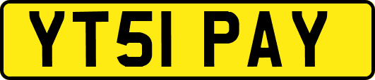 YT51PAY