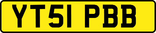 YT51PBB
