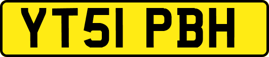 YT51PBH