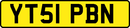 YT51PBN