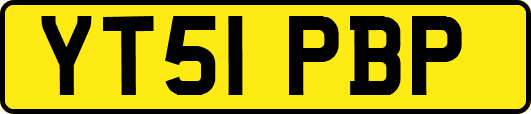 YT51PBP