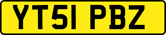 YT51PBZ