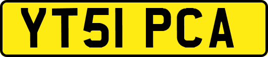 YT51PCA