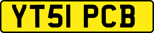 YT51PCB
