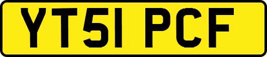 YT51PCF