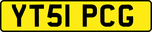 YT51PCG