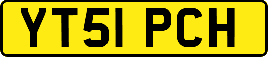 YT51PCH