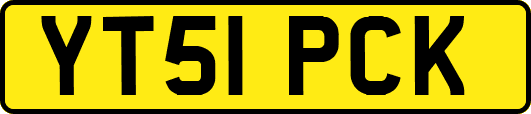 YT51PCK