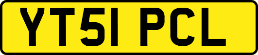 YT51PCL