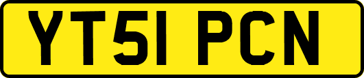 YT51PCN