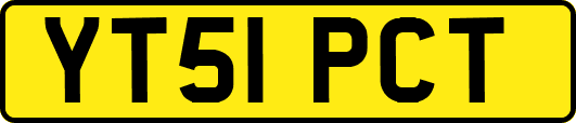 YT51PCT
