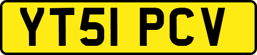 YT51PCV