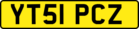 YT51PCZ