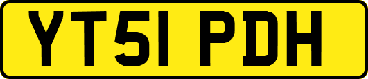YT51PDH