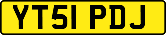 YT51PDJ
