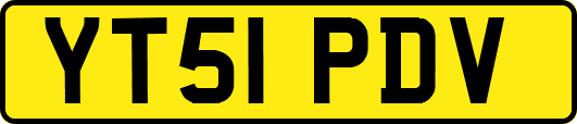 YT51PDV