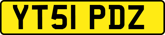YT51PDZ