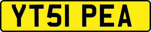 YT51PEA