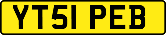 YT51PEB