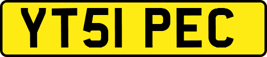 YT51PEC