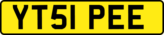 YT51PEE