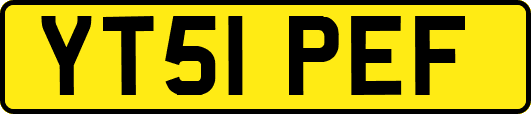 YT51PEF